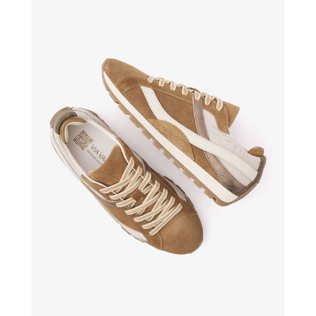 VIA VAI Scott nala sneakers 62414 62414 large
