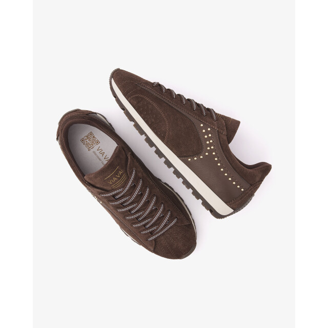 VIA VAI Scott kyle sneakers 62425 62425 large