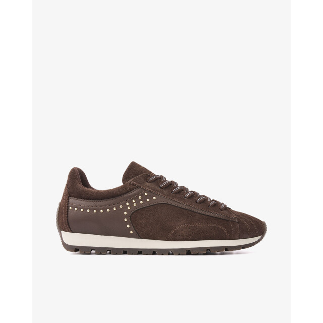 VIA VAI Scott kyle sneakers 62425 62425 large