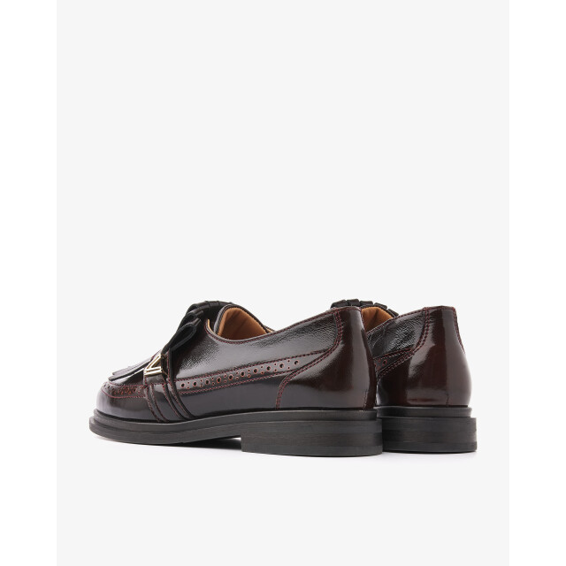 VIA VAI Fae luca loafers 62450 62450 large