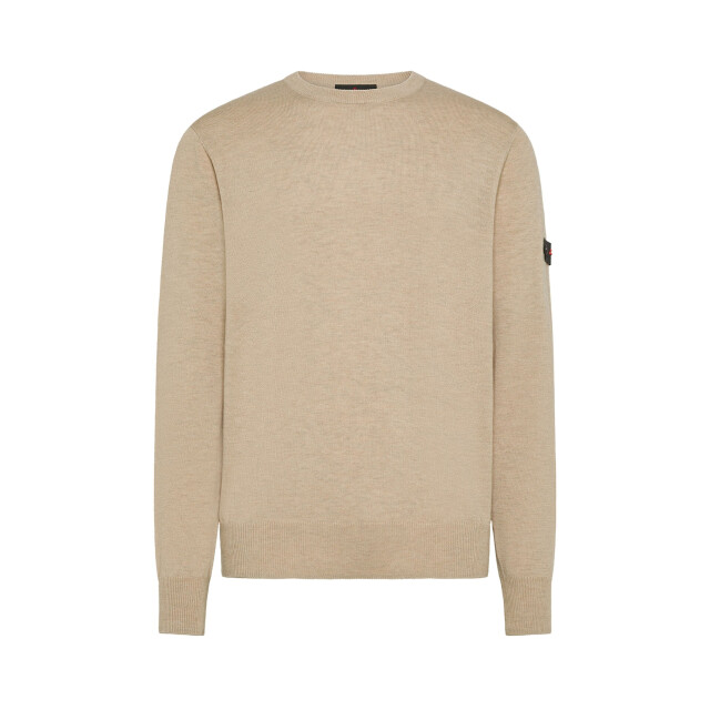 Peuterey New marlon nc truien peu5391 PEU5391 large