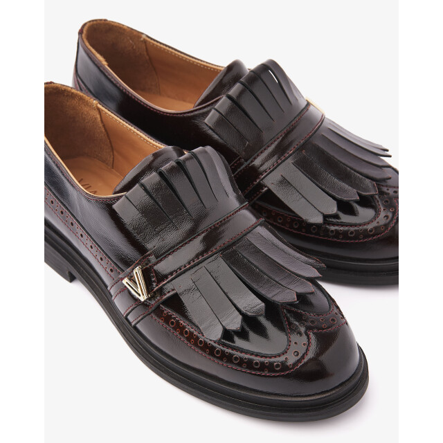 VIA VAI Fae luca loafers 62450 62450 large