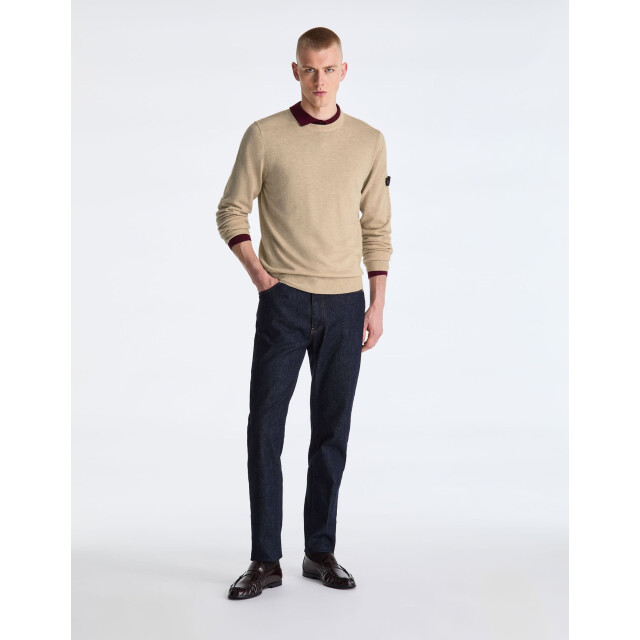 Peuterey New marlon nc truien peu5391 PEU5391 large