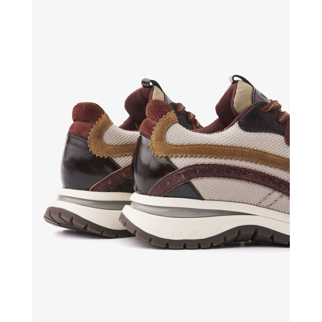 VIA VAI Usher lott sneakers 62478 62478 large