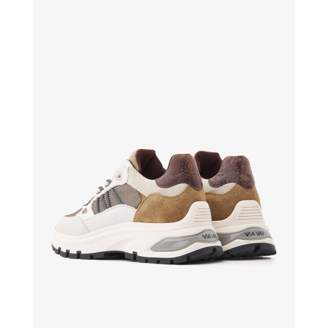 VIA VAI Liz dae sneakers 60048 60048 large
