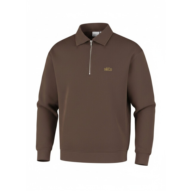 Supply & Co Aarav truien sco26312aa07 SCO26312AA07 large