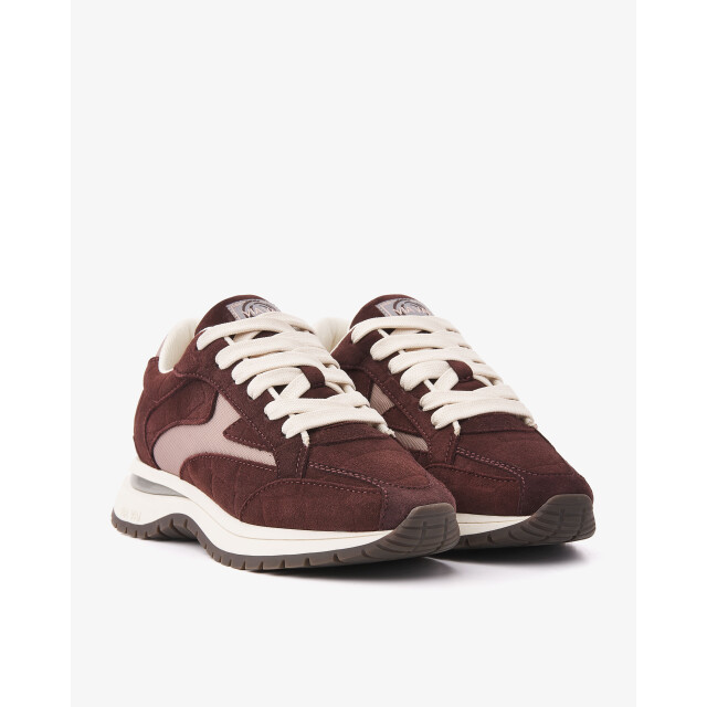VIA VAI Usher riggs sneakers 62343 62343 large
