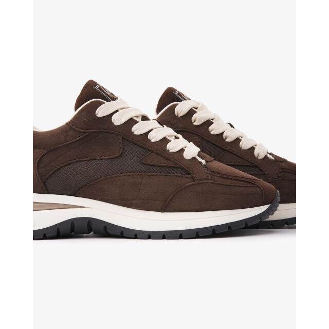 VIA VAI Usher riggs sneakers 62343 62343 large