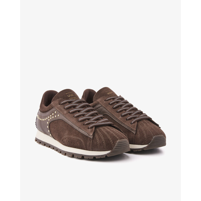 VIA VAI Scott kyle sneakers 62425 62425 large