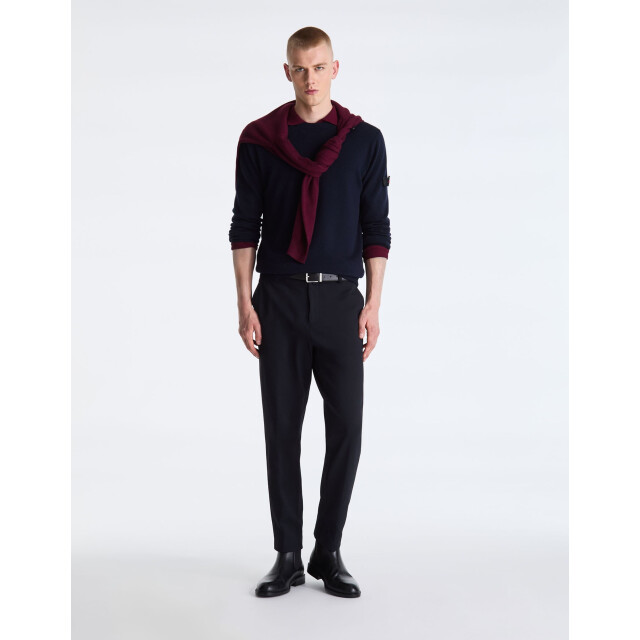 Peuterey New marlon nc truien peu5391 PEU5391 large