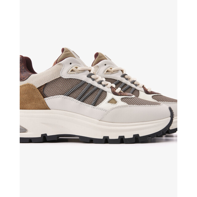 VIA VAI Liz dae sneakers 60048 60048 large