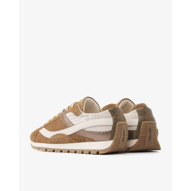 VIA VAI Scott nala sneakers 62414 62414 large