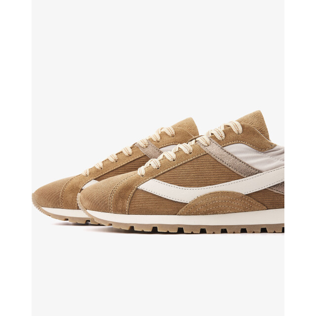 VIA VAI Scott nala sneakers 62414 62414 large