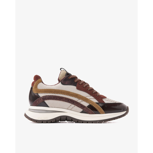 VIA VAI Usher lott sneakers 62478 62478 large