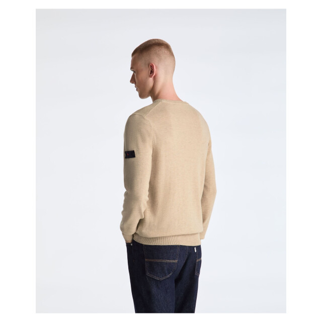 Peuterey New marlon nc truien peu5391 PEU5391 large