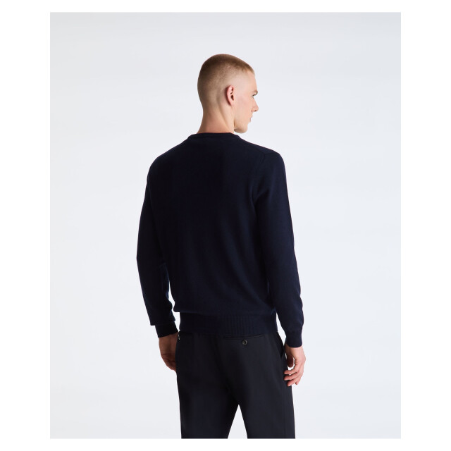 Peuterey New marlon nc truien peu5391 PEU5391 large