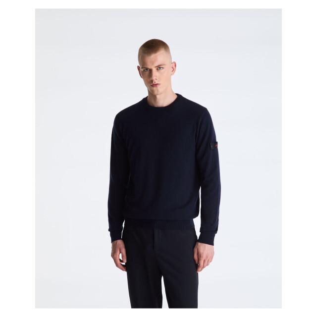 Peuterey New marlon nc truien peu5391 PEU5391 large