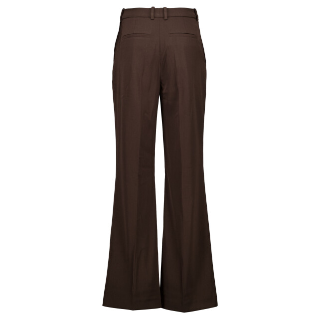 Drykorn Argue pantalons 134145 argue 134145 Argue large
