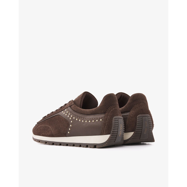 VIA VAI Scott kyle sneakers 62425 62425 large