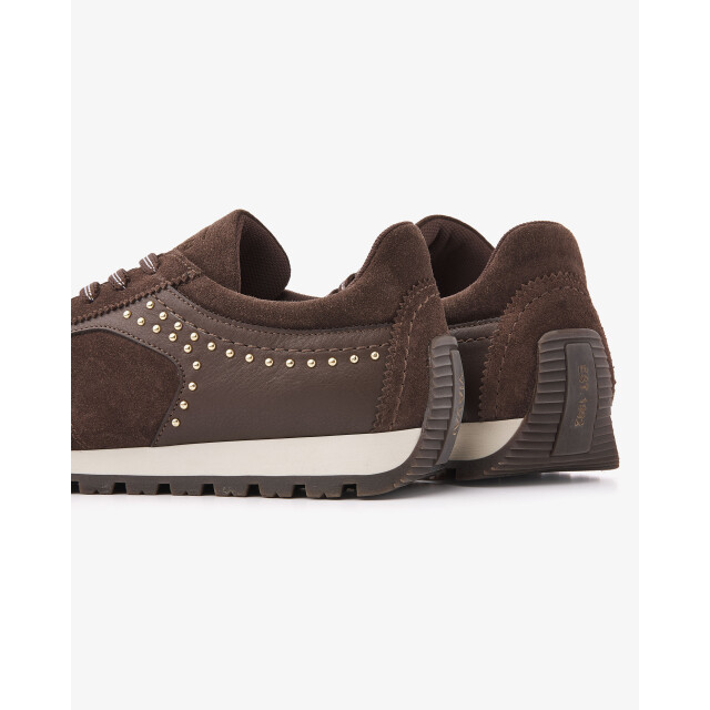 VIA VAI Scott kyle sneakers 62425 62425 large