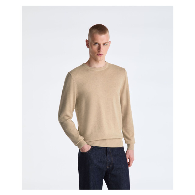 Peuterey New marlon nc truien peu5391 PEU5391 large