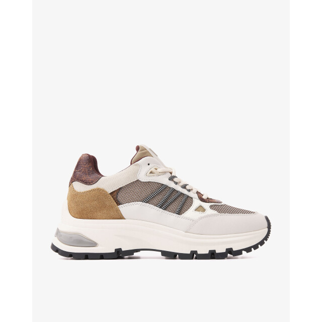 VIA VAI Liz dae sneakers 60048 60048 large