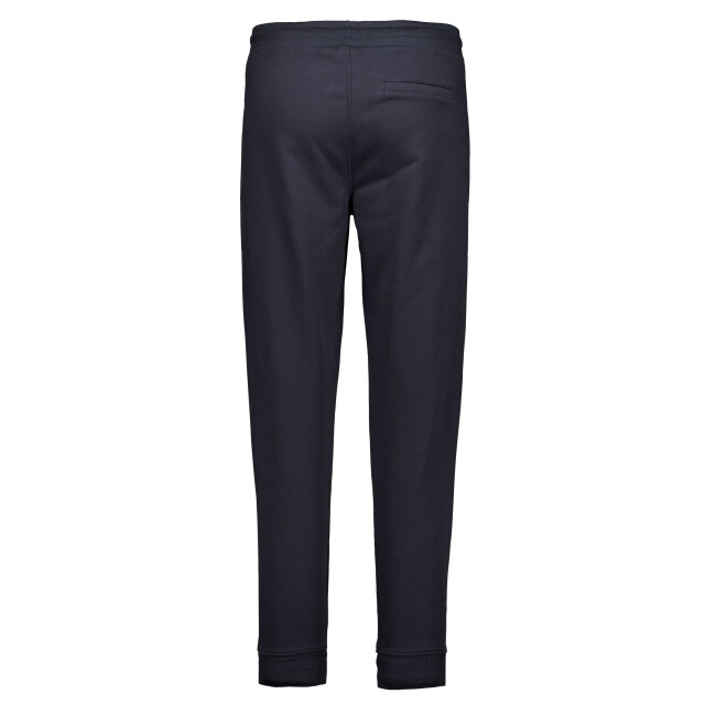 Genti T5067-3229 pantalons t5067-3229 T5067-3229 large