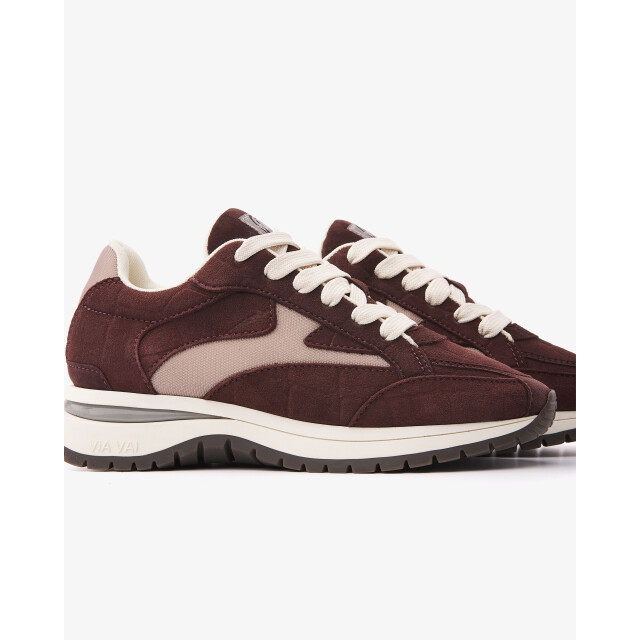 VIA VAI Usher riggs sneakers 62343 62343 large