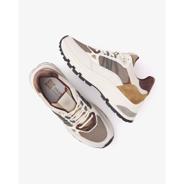 VIA VAI Liz dae sneakers 60048 60048 large