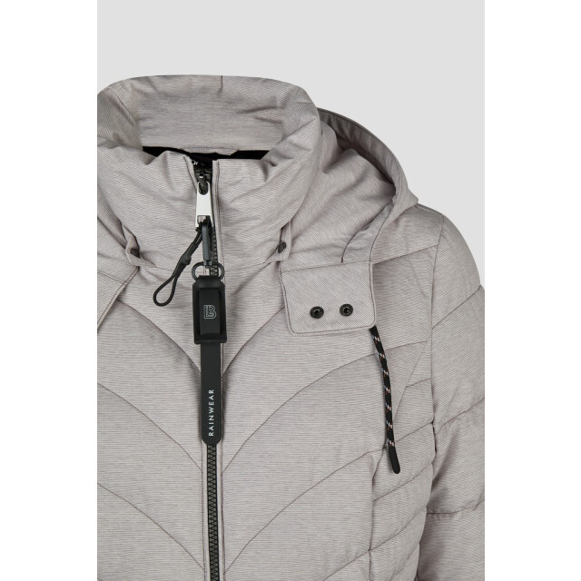 Lebek 10650062 496 wine 06111.640.0033 large
