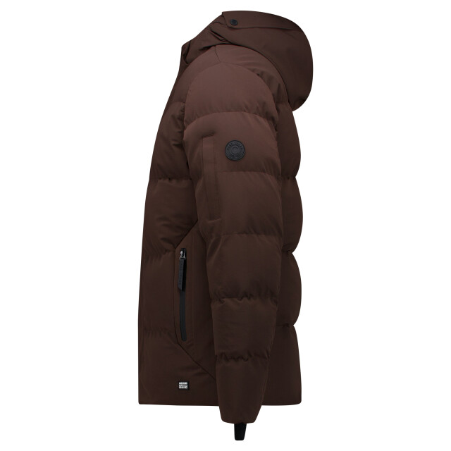 Cars 6025786 JAXHAM Nylon Brown large