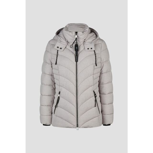 Lebek 10650062 496 wine 06111.640.0033 large