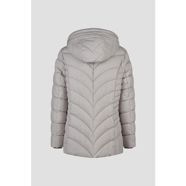 Lebek 10650062 496 wine 06111.640.0033 large