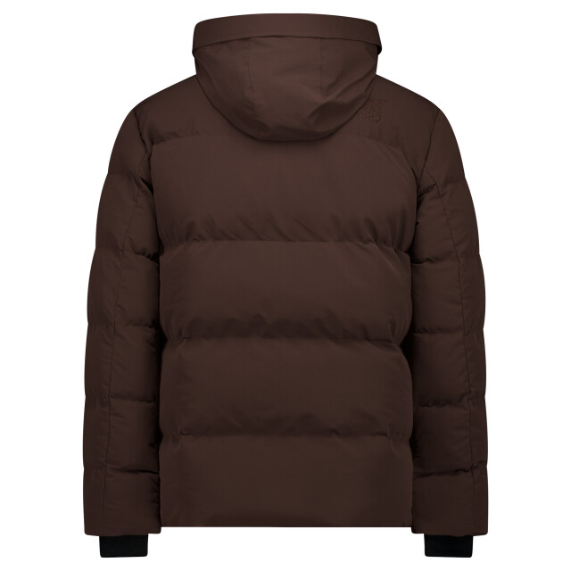 Cars 6025786 JAXHAM Nylon Brown large