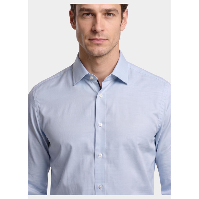 Hugo Boss Zakelijk overhemd heren h-hank-k-c1-261 10282978 01 50571485/450 211401 large
