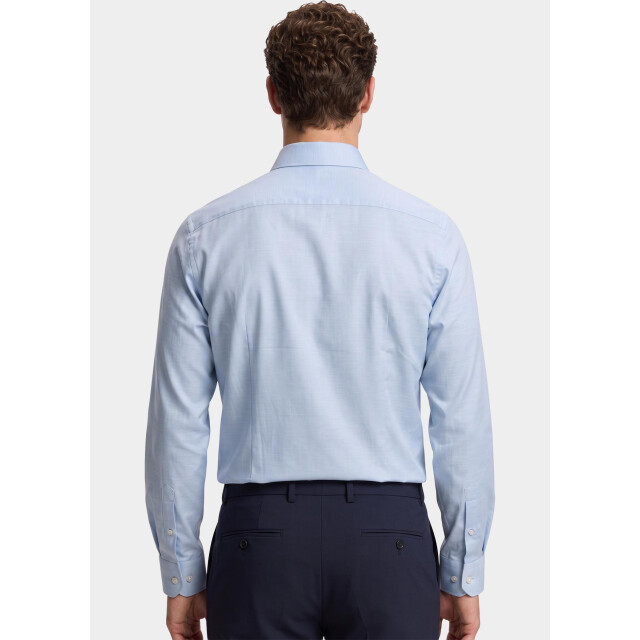 Hugo Boss Zakelijk overhemd heren h-hank-k-c1-261 10282978 01 50571485/450 211401 large