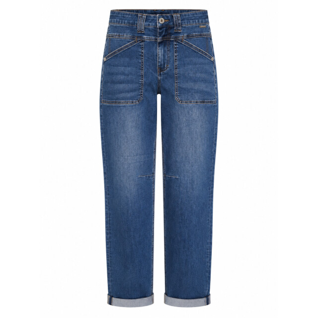 Red Button Rb casey dark stone RB Casey dark stone large