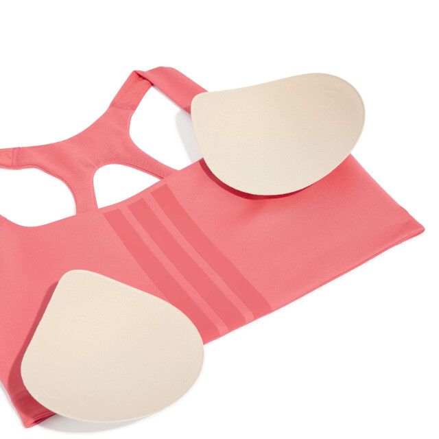 Adidas opt 3s ms bra sport bh dames - 075490_610-S large