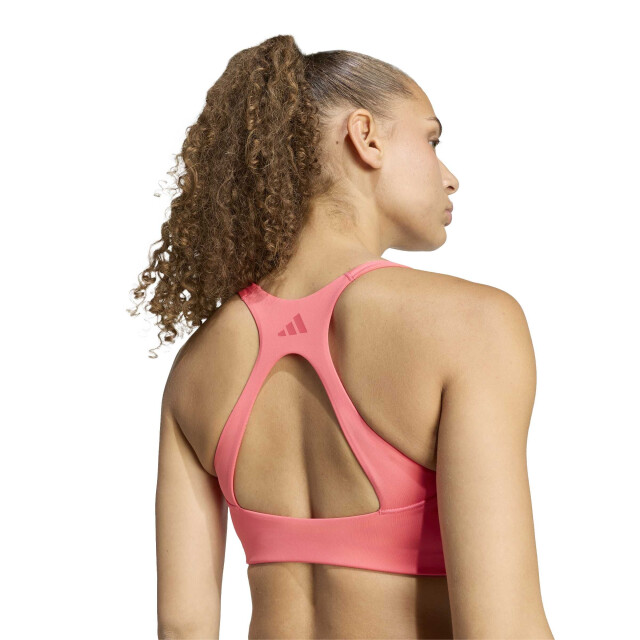 Adidas opt 3s ms bra sport bh dames - 075490_610-S large