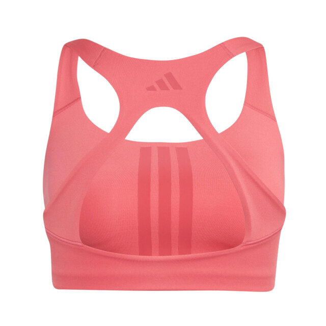 Adidas opt 3s ms bra sport bh dames - 075490_610-S large