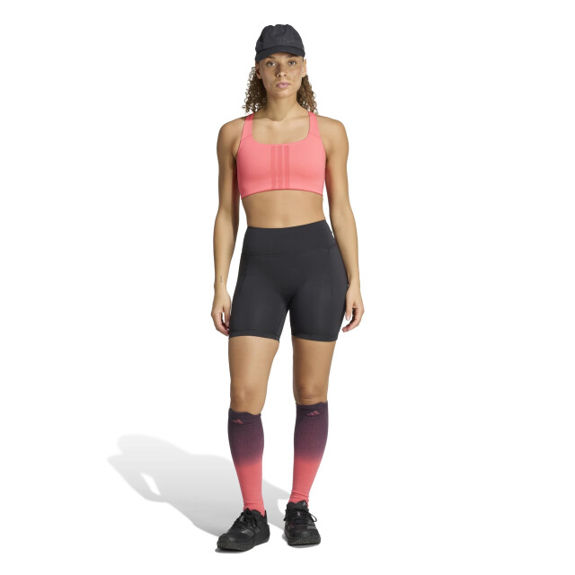 Adidas opt 3s ms bra sport bh dames - 075490_610-S large