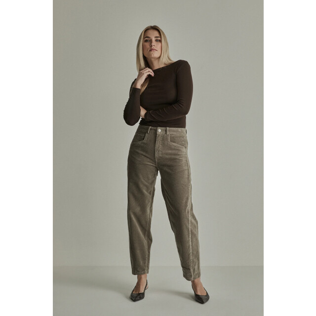 Para Mi Coco broek Coco broek large