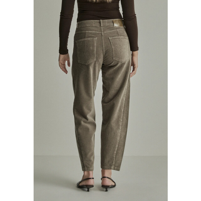 Para Mi Coco broek Coco broek large