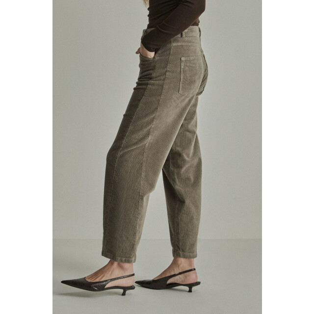 Para Mi Coco broek Coco broek large