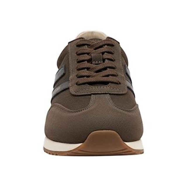 Nero Giardini I617321d I617321D large