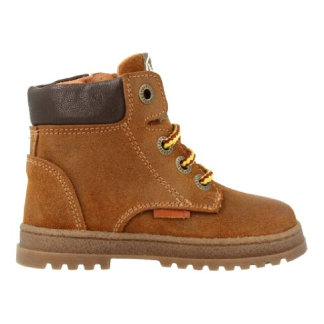 Develab 47201 boys mid boot laces 47201 Boys Mid Boot Laces large