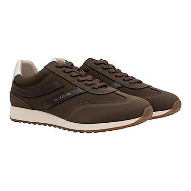 Nero Giardini I617321d I617321D large