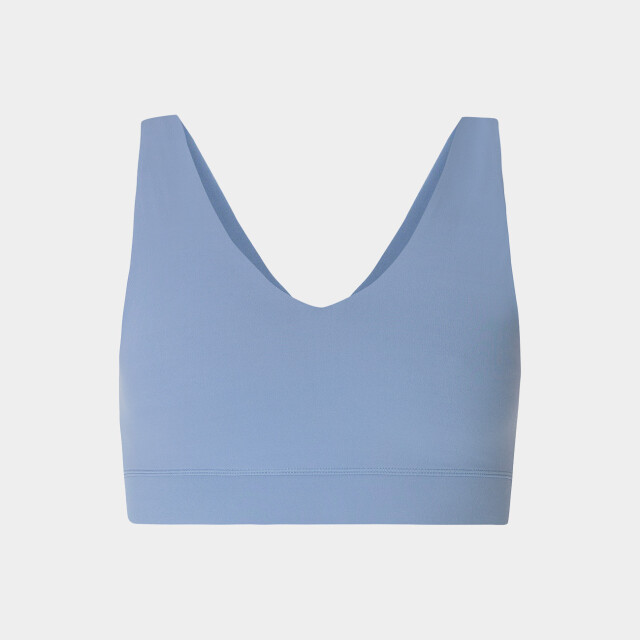 Sweaty Betty Ultimate yoga voop bra SB10037 large