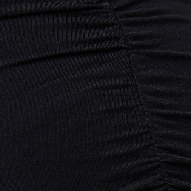 Sweaty Betty Ultimate studio 7/8 ruched leggings SB1078978 large