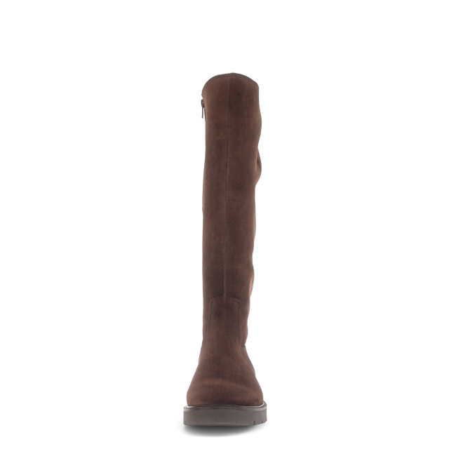 Gabor 8050.01.005 Laarzen Bruin 8050.01.005 large